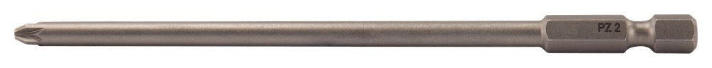 Afbeelding Makita schroefbit pz2x127x5mm P-66830