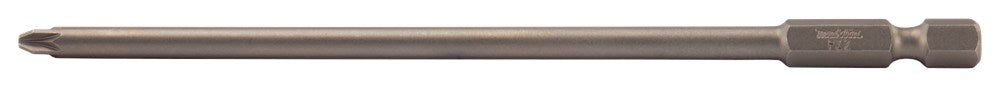 Afbeelding Makita schroefbit pz2x141x5mm P-66846