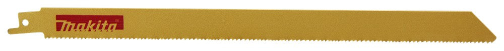 Afbeelding Makita reciprozaagb 260 h&m P-67767