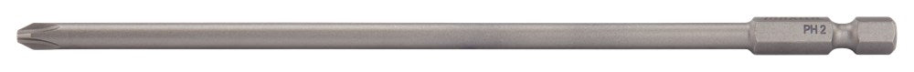Afbeelding Makita schroefbit ph2x157x5mm P-67795