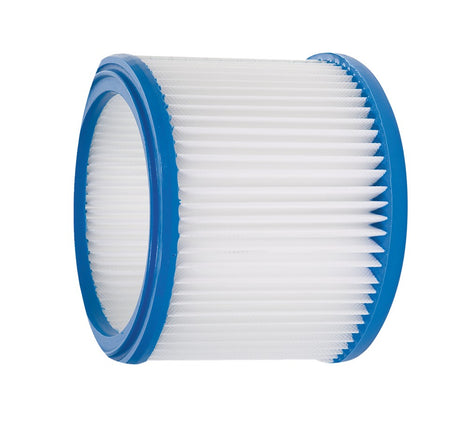 Afbeelding Makita filterelement P-70219