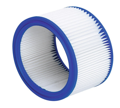Afbeelding Makita filter P-70225