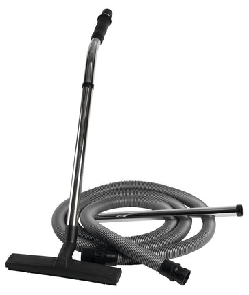 Afbeelding Makita stofzuigset 4-dlg standaard P-70328