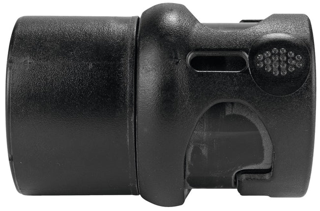 Afbeelding Makita snelkoppeling P-70384