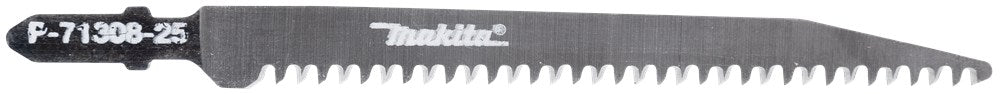 Afbeelding Makita decoupeerzgb hout 91mm t234x P-71308-25