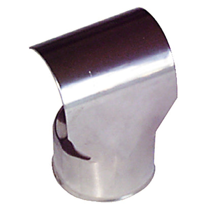 Afbeelding Makita reflectiemond P-71445