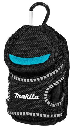 Afbeelding Makita gsm houder P-71847