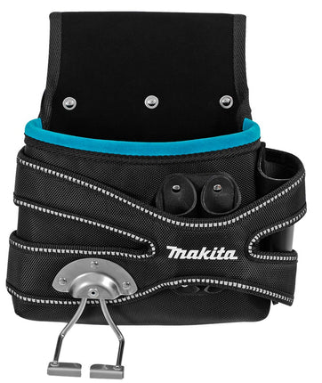 Afbeelding Makita gordeltas uni. tuingereedschap P-72154