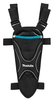 Afbeelding Makita takkenschaarhouder P-72182