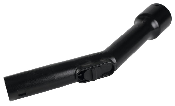 Afbeelding Makita gebogen handgreep 35mm P-72908