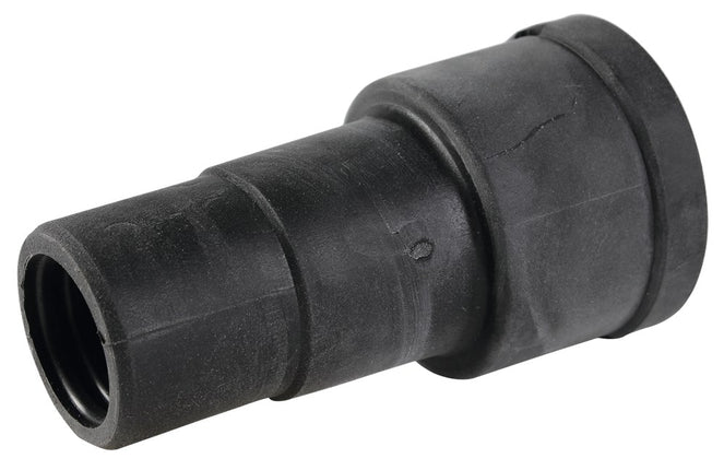 Afbeelding Makita slangadapter P-72936