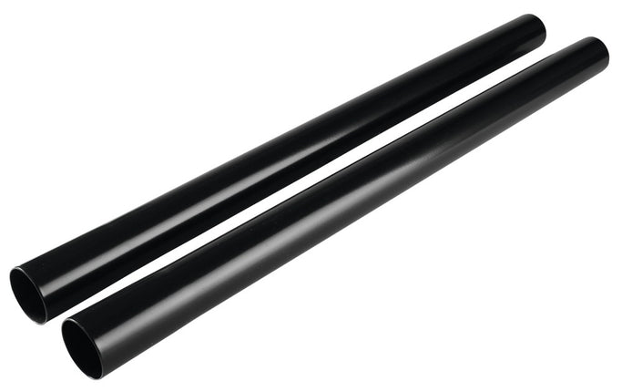 Afbeelding Makita zuigbuis 2dlg 35x1040mm met P-72942