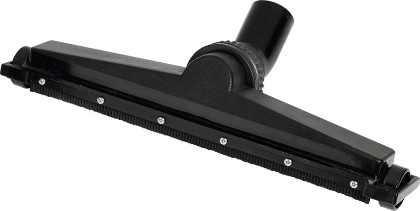Afbeelding Makita vloerenzuigmond vloeistof P-72964