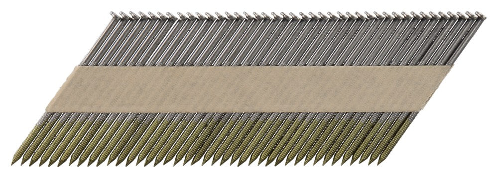 Afbeelding Makita nagel ring 3,1x7,2x76mm blk P-77132