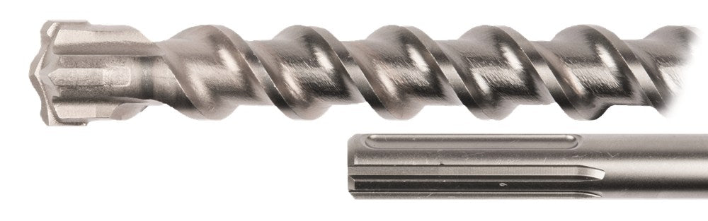 Afbeelding Makita m4s: sds-max boor 50x570mm P-78215
