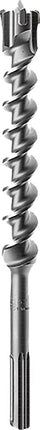 Afbeelding Makita m4s: sds-max boor 18x740mm P-78514