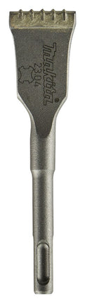 Afbeelding Makita hm voegbeitel 32x125 sds-plus P-80525