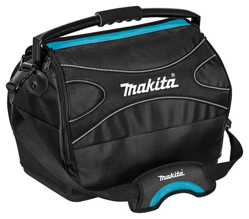 Afbeelding Makita gereedschapskoffer P-80949
