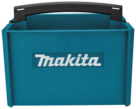 Afbeelding Makita gereedschapkist 2 P-83842