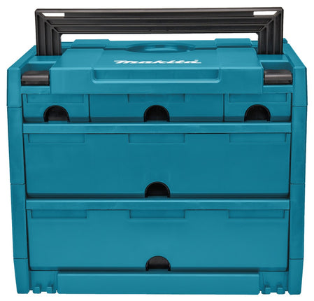 Afbeelding Makita makstor 5-lade P-84349