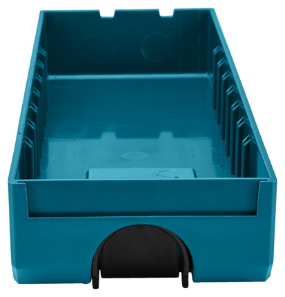 Afbeelding Makita lade klein t.b.v. makstor P-84361
