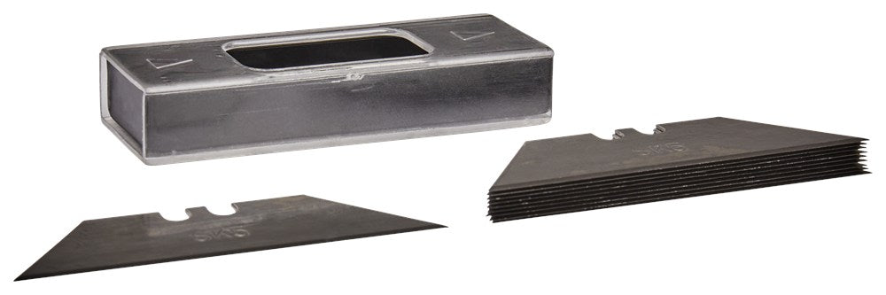 Afbeelding Makita reservemes p-90582 10stk P-90598