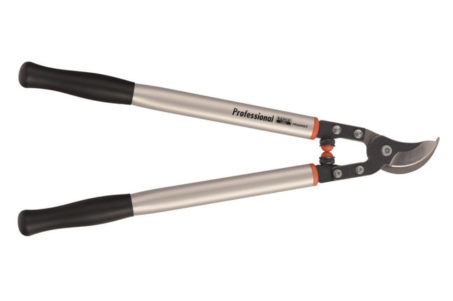 BAHCO TAKKENSCHAAR PROF BYPASS 90CM