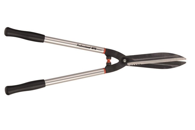 BAHCO HEGGENSCHAAR 730MM LANG