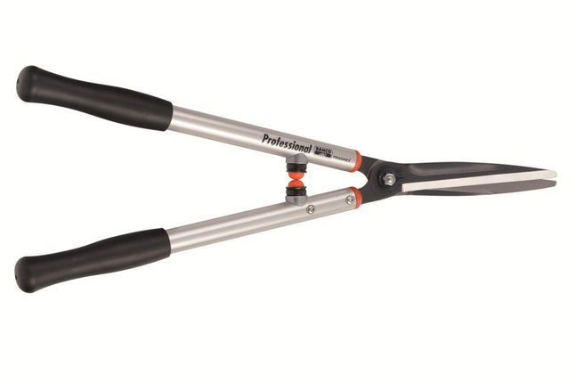 Afbeelding BAHCO heggenschaar P54H-SL