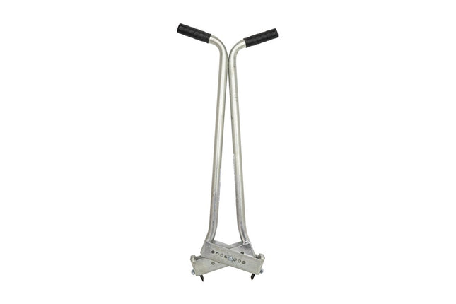 Orit afbeelding PBL-0000-000_0