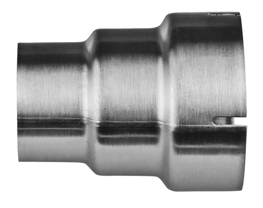 Afbeelding Makita reduceermond PR00000031