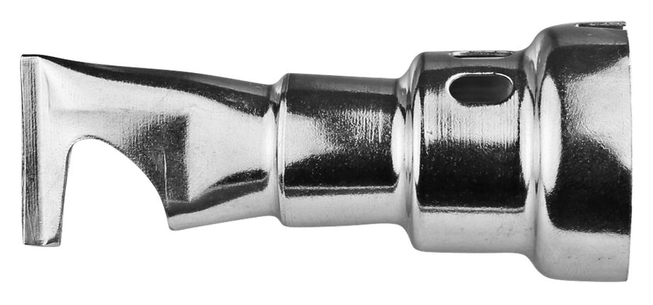 Afbeelding Makita reflectieprecisiemond PR00000033