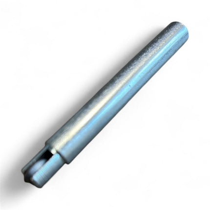 Carat Snijwiel voor TSP-60 Tegelsnijplank - BU49400000