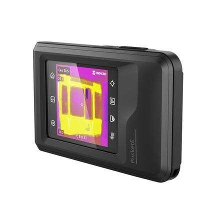 PocketE front1