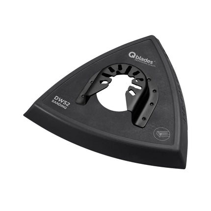 Afbeelding Qblades