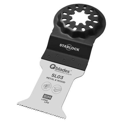 Afbeelding Qblades