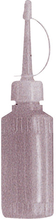 Afbeelding Makita messenolie SC00000106