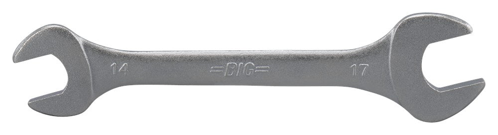 Afbeelding Makita steeksleutel 14-17mm SC00000107
