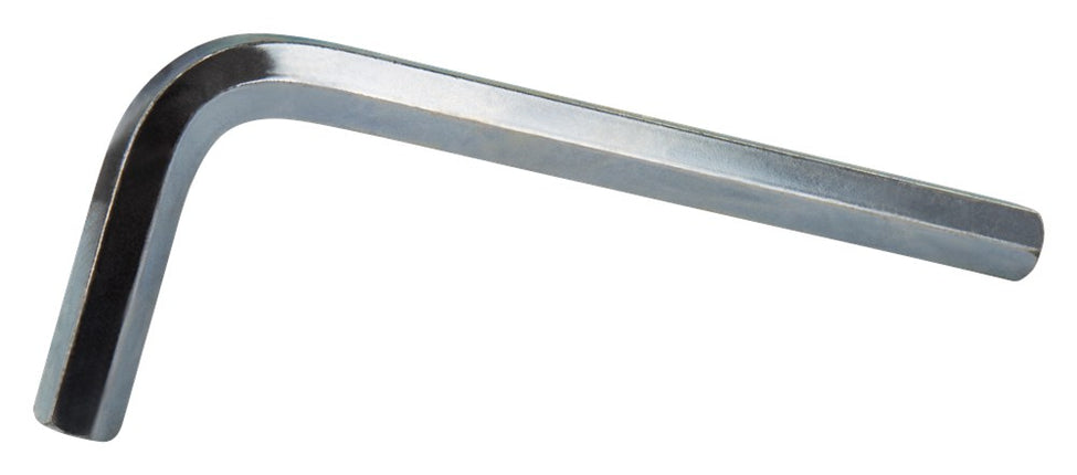 Afbeelding Makita inbussleutel SC00000165