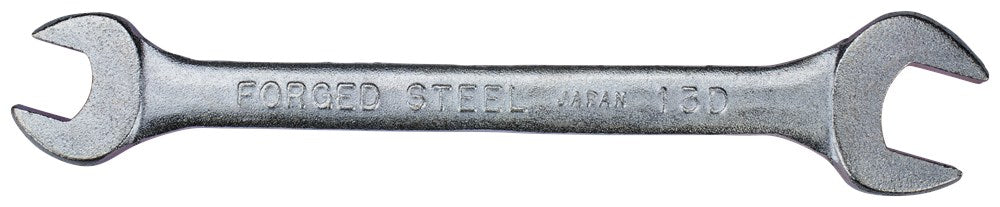 Afbeelding Makita steeksleutel 8-10mm SC00000166