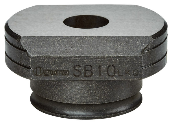 Afbeelding Makita matrijs rond 10 mm SC00000211