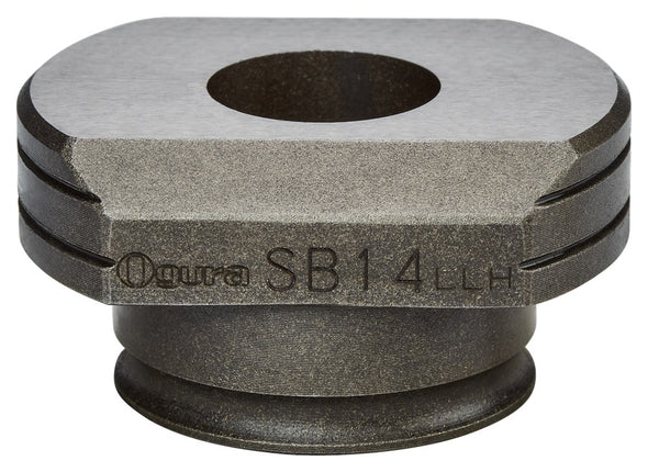 Afbeelding Makita matrijs rond 14 mm SC00000219