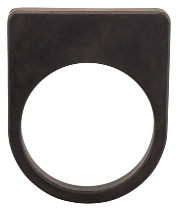 Afbeelding Makita balansstandaard SC00000502