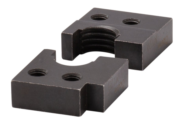 Makita Messenset M12 SC00000512