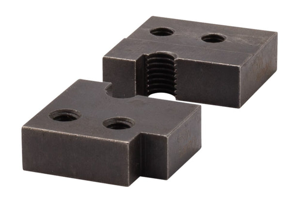 Makita Messenset M6 Staal SC00000562