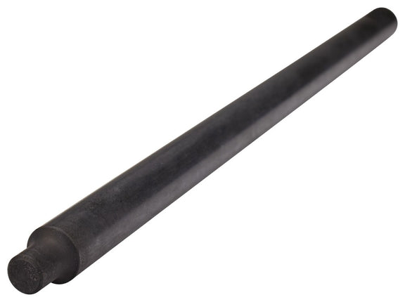Afbeelding Makita moerbeugel SC03505300