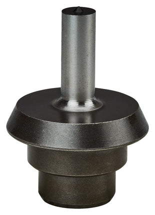 Afbeelding Makita pons rond 6 mm SC05340040