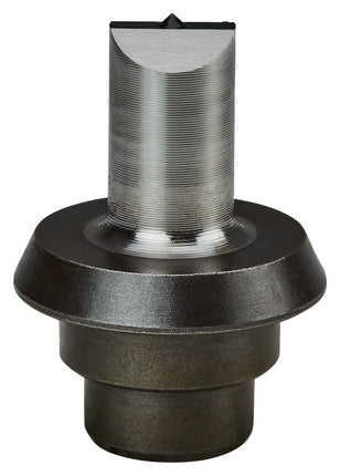 Afbeelding Makita pons rond 10 mm SC05340080