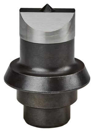 Afbeelding Makita pons rond 16 mm SC05340140