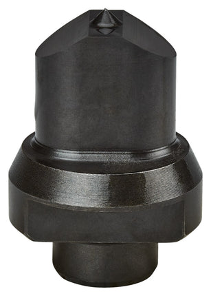 Afbeelding Makita pons ovaal 12 x 18 mm SC05340290